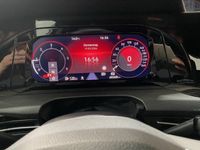 Volkswagen Golf - Vorschau Bild 23