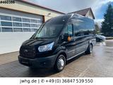 Ford Transit Bus 460 L4 17-Sitze | Kamera | StandHz - Angebote
