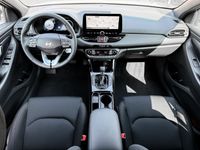 Hyundai i30 - Vorschau Bild 7
