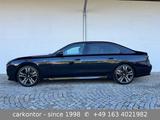 BMW i7 xDr. 60 *M SPORT PRO*LOUNGE SEAT*FOND ENT*SKY - BMW i7 in München