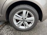 Volkswagen Golf Plus 1.2TSI DSG MATCH 1.HAND SCHECKH GARAGE - Volkswagen Golf Plus: Von Privat