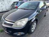 Opel Astra H GTC Sport - Opel Astra aus 2006: Gtc