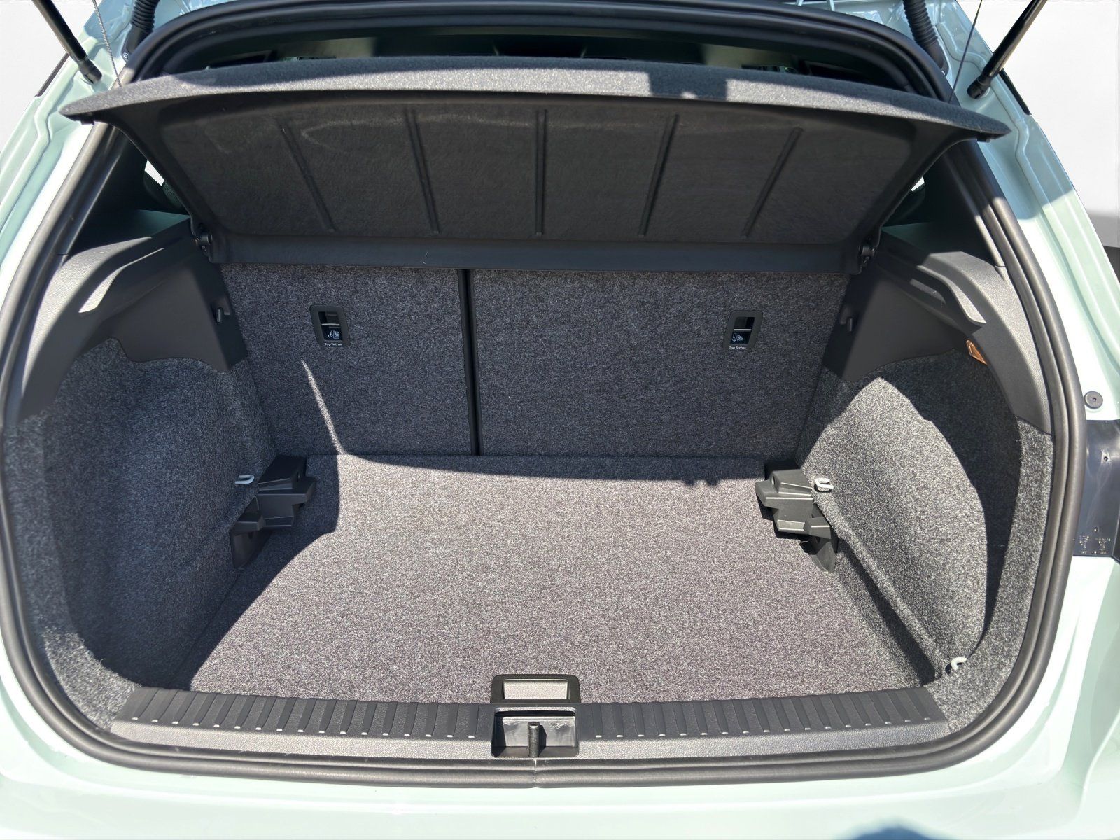 Seat Arona - Bild 7