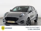 Ford Puma 1.0 EcoBoost Mild Hybrid ST-Line LED+NAVI+