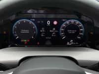 Volkswagen Golf - Vorschau Bild 11