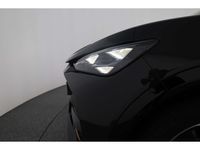 Cupra Tavascan - Vorschau Bild 23
