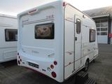 Sprite Elddis 362  Vorzelt Ultra-Heat Autark TÜV NEU - Sprite Wohnwagen