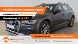 Audi A6 Allroad quattro 55 TDI LED/LEDER/AHK/STHZ/AIR - gebrauchte Audi A6 Allroad aus dem Jahr 2023