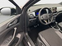 Volkswagen T-Cross - Vorschau Bild 17