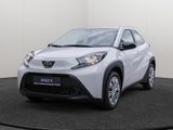 Toyota Aygo X 1.0 Play KLIMA RÜCKFAHRKAMERA