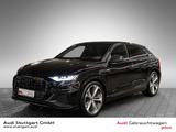Audi Q8 50 TDI qu competition plus AHK Matrix HUD B&O - Audi Q8 in Stuttgart