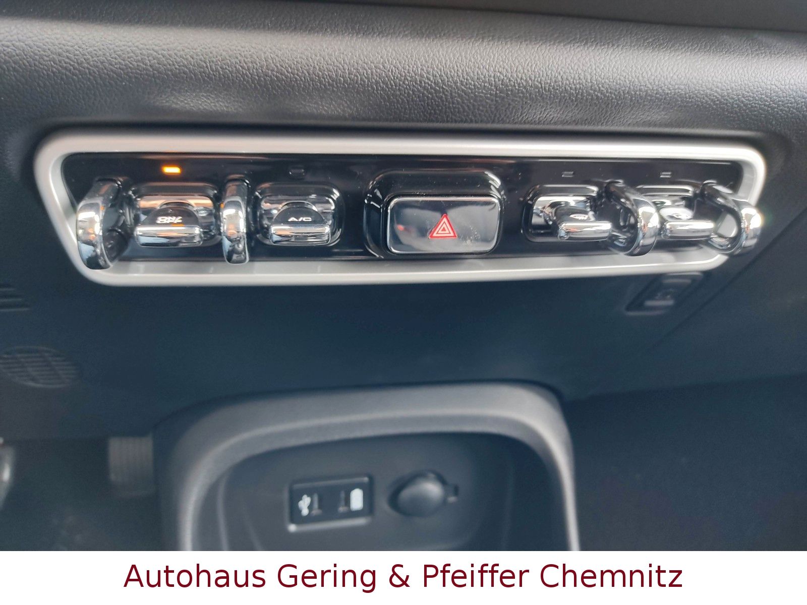 GWM Ora 03 - Bild 23