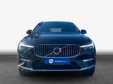 Volvo XC60 B5 D AWD Ultimate Bright - gebrauchte Volvo XC60 aus dem Jahr 2022