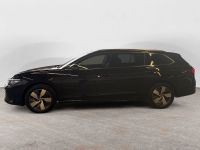 Volkswagen Passat Variant - Vorschau Bild 3