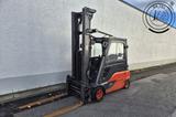 Linde E20PL-02  - Linde E20