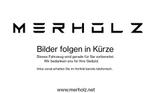 Mercedes-Benz V250d Avantgarde 7-Sitzer - Mercedes-Benz V 200 Gebrauchtwagen