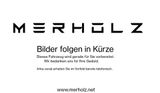 Tesla Model 3 Standard Range Plus RWD Anhängerkupplung - Tesla Model 3 aus 2019
