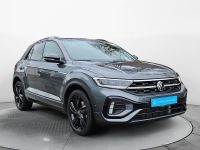 Volkswagen T-Roc - Vorschau Bild 5