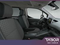 Opel Combo - Vorschau Bild 5