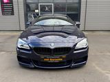 BMW 640 Gran Coupe*M SPORTPAKET* - BMW 640: Coupe