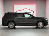 Mercedes-Benz GLS 63 AMG 4Matic+*Pano*Leder-Excl.*HuD*3D*Luft* - gebrauchte Mercedes-Benz GLS 63 aus dem Jahr 2021