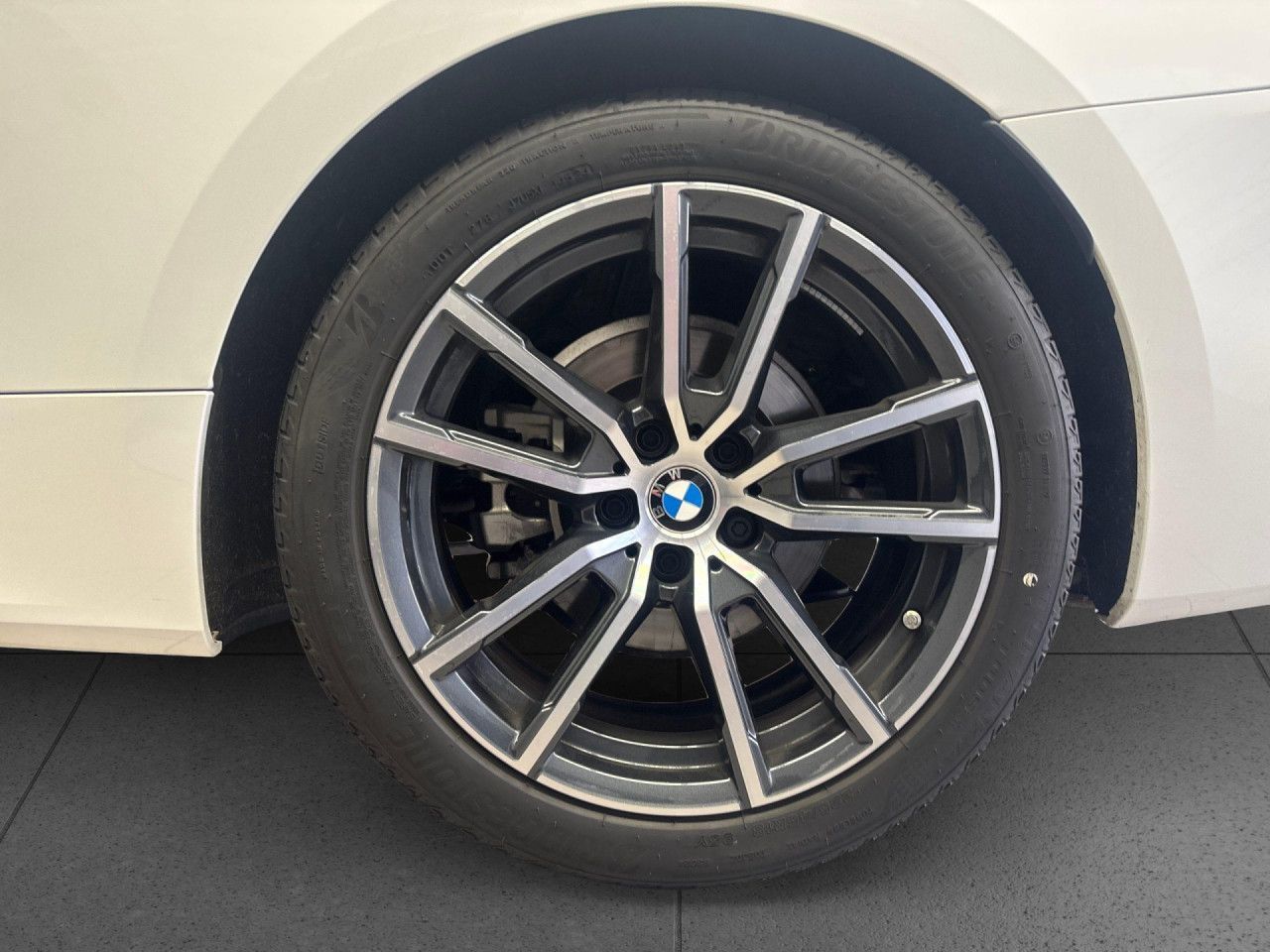 BMW 420 - Bild 13