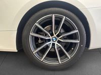BMW 420 - Vorschau Bild 13