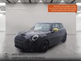 MINI Cooper SE Navi Harman/K Head-Up Kamera LED - blaue MINI Cooper SE