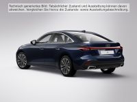 Audi A5 - Vorschau Bild 4