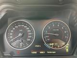 BMW 116 1-serie 116i Executive 136 PS Sport | Navi | - BMW 116: Ps 116i