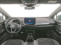 Volkswagen ID.4 - Vorschau Bild 15