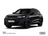 Audi Q5 SUV TFSI quattro S tronic S Line AHK+Sonnensc - Audi Q5 Neuwagen in Dortmund