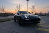 Porsche Cayenne 4.0 V8 GTS GTS