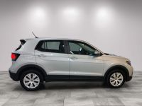 Volkswagen T-Cross - Vorschau Bild 6