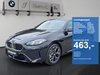 BMW 220 Gran Coupé - Vorschau Bild 1