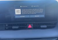 Hyundai IONIQ 5 - Vorschau Bild 12