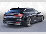 Audi A6 Avant 40 TDI quattro S-tronic Sport S line AH - Audi A6 Gebrauchtwagen in Bielefeld
