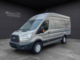 Ford Transit 350 L4 Trend Klima**nur 89tkm** - Angebote