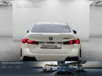 BMW M235 - Vorschau Bild 6