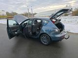 Mazda 3 bk - Mazda 3 BK Gebrauchtwagen