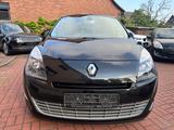 Renault Grand Scenic 1.4i 7-SITZER+KLIMAAUT+TEMPOMAT+ALU - gebrauchte Renault Grand Scenic aus dem Jahr 2009