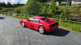 Thumbnail Ferrari 348 TB 3.4L V8 295HP