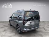 Volkswagen Caddy Dark Label 2.0 TDI DSG | PANO ACC LED DAB - Volkswagen Caddy: Dark Label