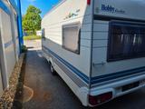 Hobby Excellent 470 - Hobby 470