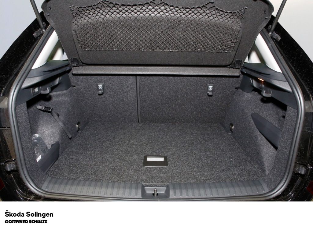 Skoda Kamiq - Bild 7