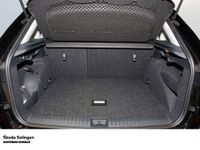Skoda Kamiq - Vorschau Bild 7
