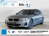 BMW 330d Touring xDrive FACEL. 360° PANO LED HUD ACC - BMW 330 Neuwagen: 330d