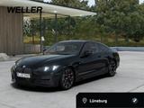 BMW 420d Coupe M SPORT PRO AdLED,GSD,360°,HiFiHUD