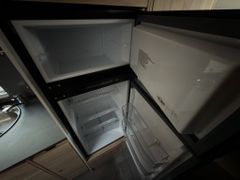 Fahrzeugabbildung Sunlight A 68 HDI 160 Autom. Adventure-Line 6-Sitzer