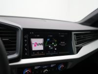 Audi A1 - Vorschau Bild 12